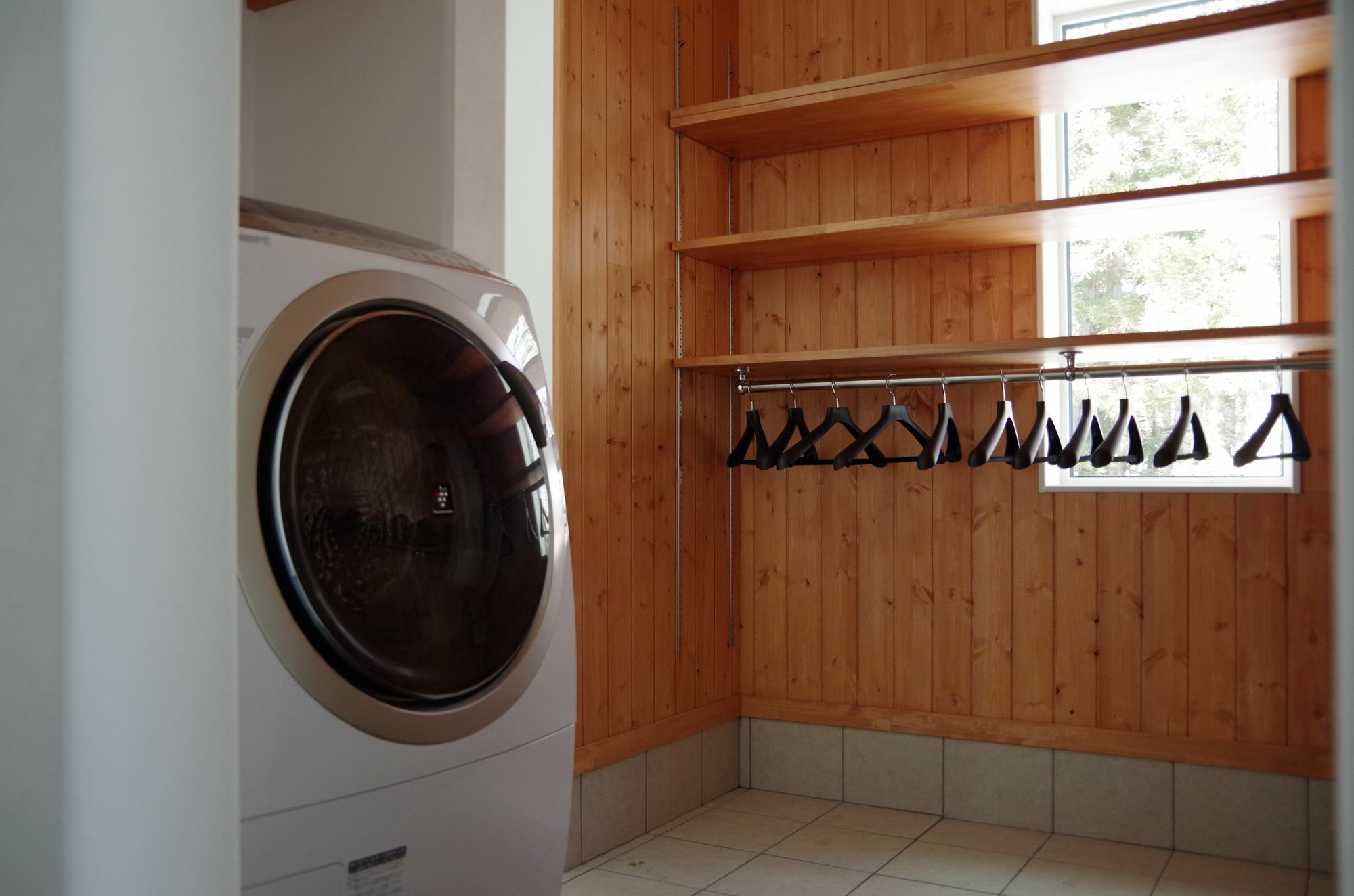 Avanti Chalet Hakuba Dış mekan fotoğraf